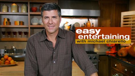 foodnetwork com